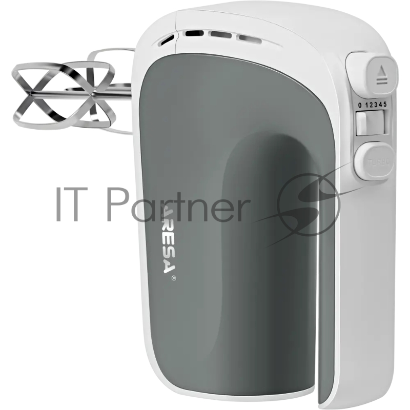 Миксер ручной ARESA AR-1915