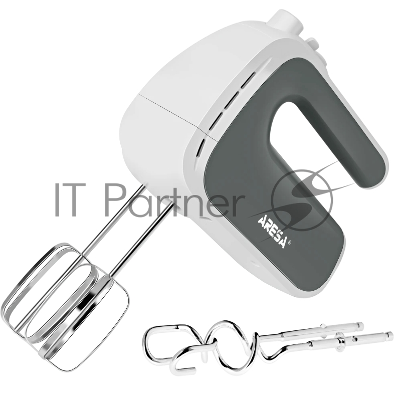 Миксер ручной ARESA AR-1915
