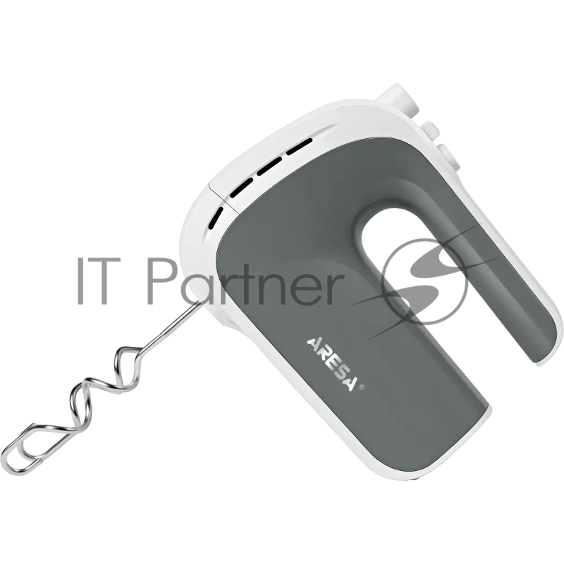 Миксер ручной ARESA AR-1915