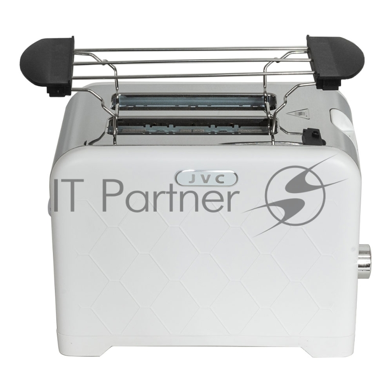 Тостер JVC JK-TS722