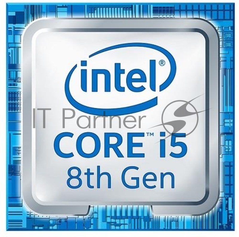 Процессор Intel® Core™ i5-8500 Soc-1151v2 (CM8068403362607S R3XE) (3GHz/Intel UHD Graphics 630 OEM