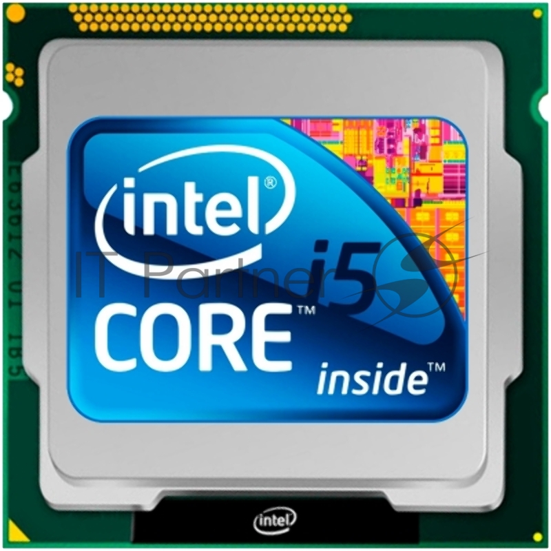 Процессор Intel® Core™ I5-8600K Soc-1151v2 BOX 3.6G BX80684I58600K S R3QU IN