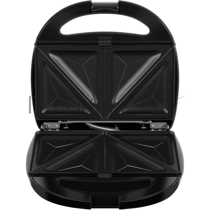 Мультипекарь ARESA AR-1206