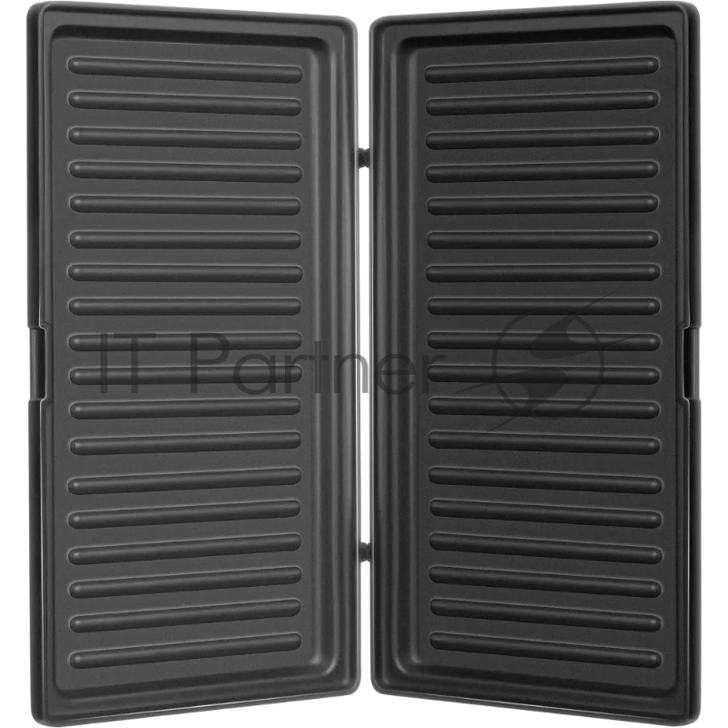 Мультипекарь ARESA AR-1206