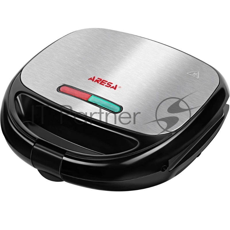Мультипекарь ARESA AR-1206