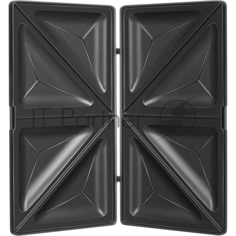 Мультипекарь ARESA AR-1206