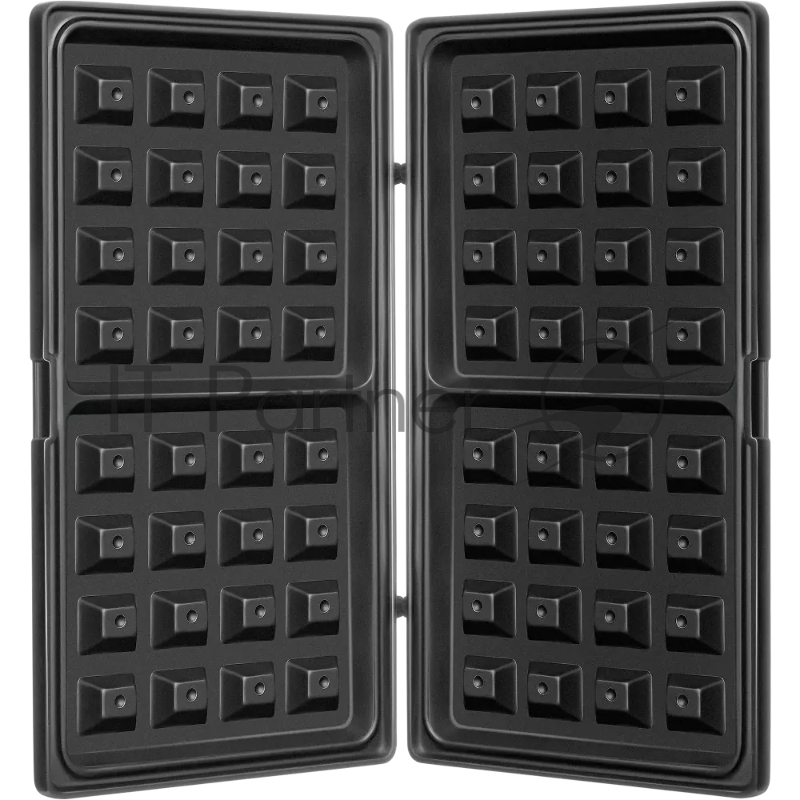 Мультипекарь ARESA AR-1206