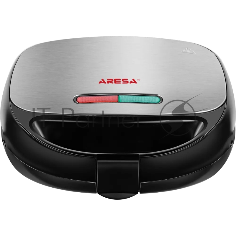 Мультипекарь ARESA AR-1206