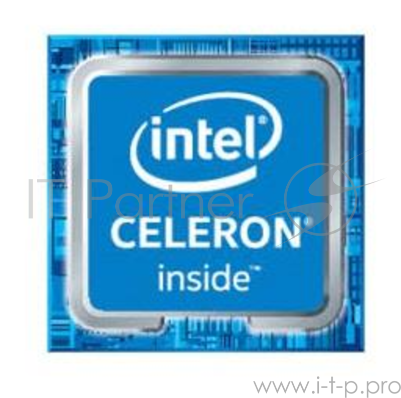 Процессор Intel® Celeron® G4920 Soc-1151v2 (CM8068403378011S R3YL) (3.2GHz/Intel UHD Graphics