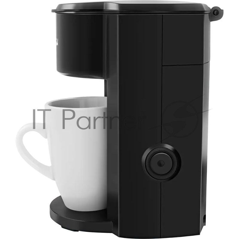 Кофеварка ARESA AR-1610