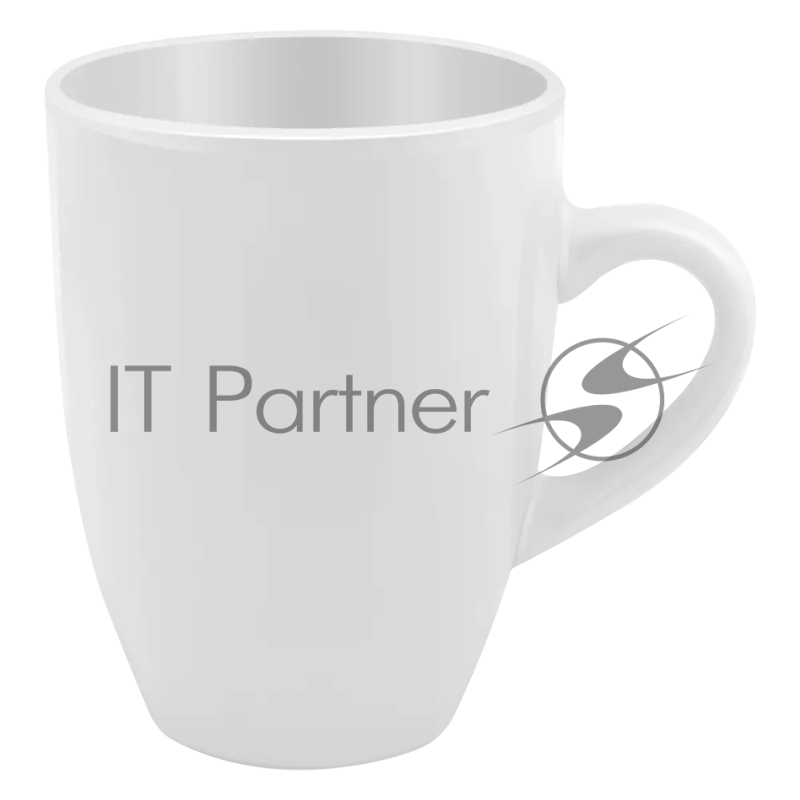 Кофеварка ARESA AR-1610