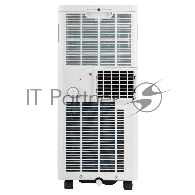 Кондиционер мобильный Ballu Orbis BPAC-07 OR/N6