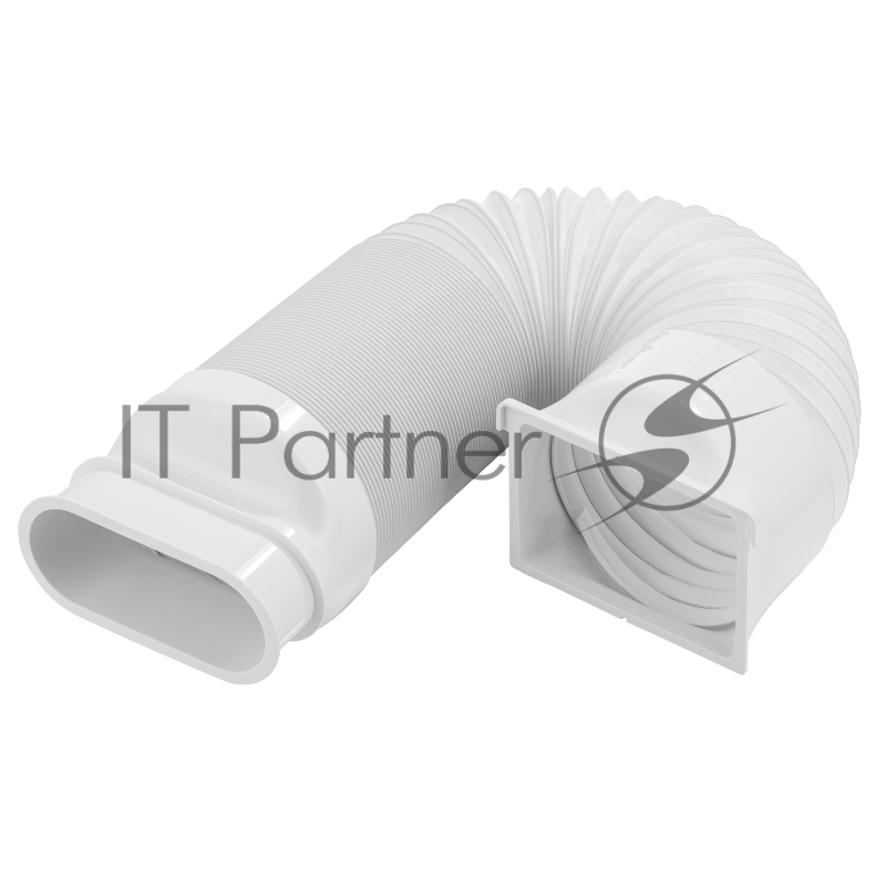 Кондиционер мобильный Ballu Orbis BPAC-09 OR/N6