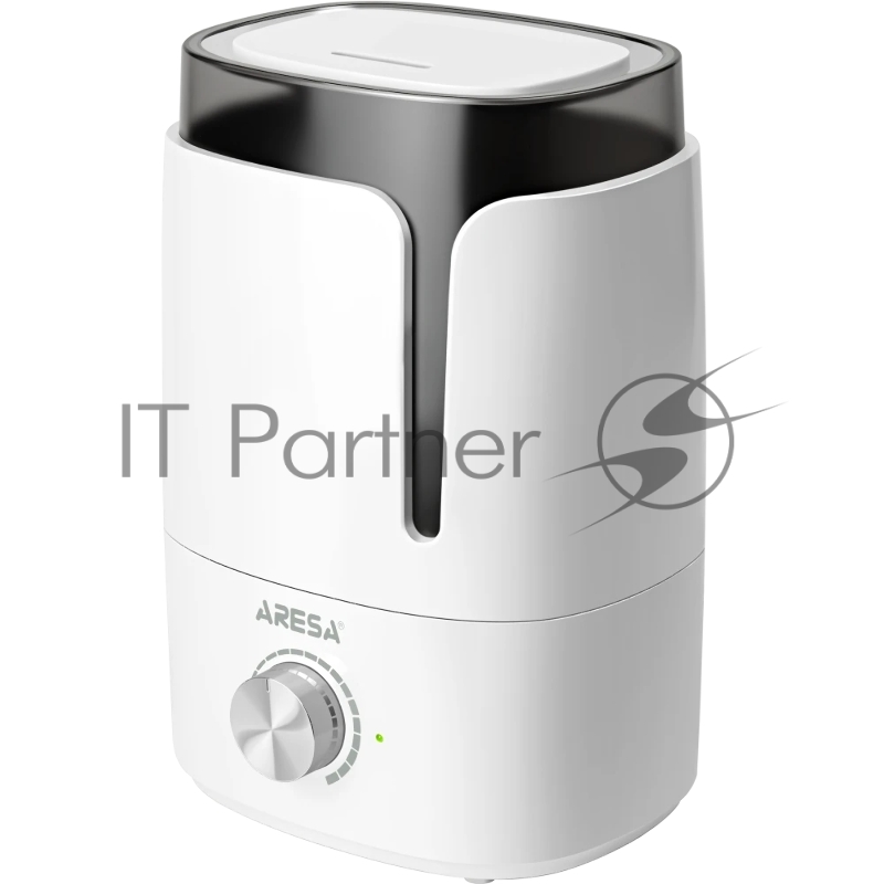 Увлажнитель воздуха ARESA AR-4206