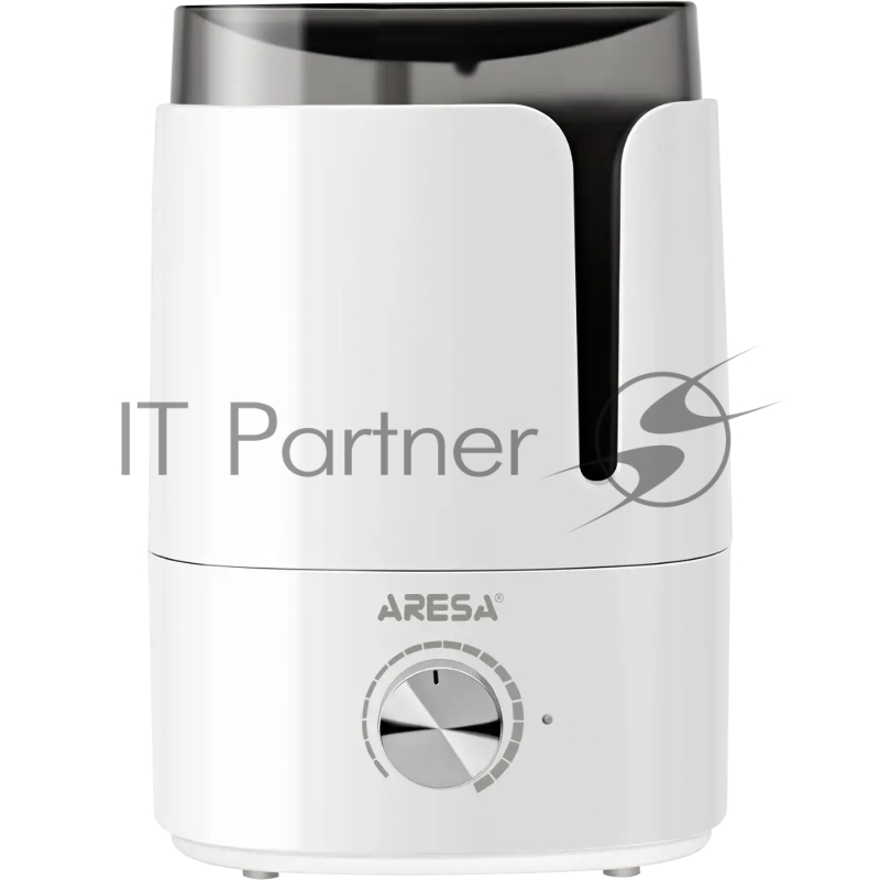 Увлажнитель воздуха ARESA AR-4206