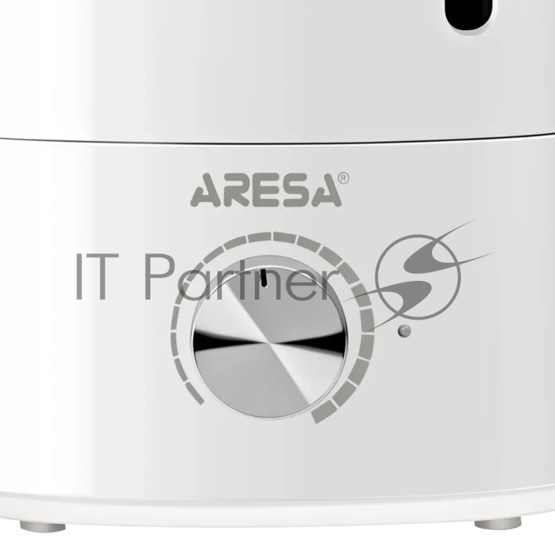Увлажнитель воздуха ARESA AR-4206