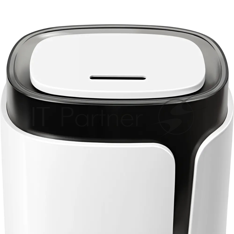 Увлажнитель воздуха ARESA AR-4206