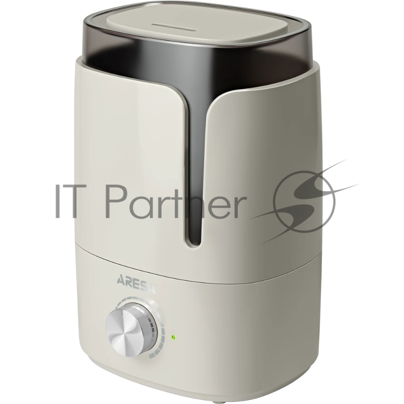 Увлажнитель воздуха ARESA AR-4207