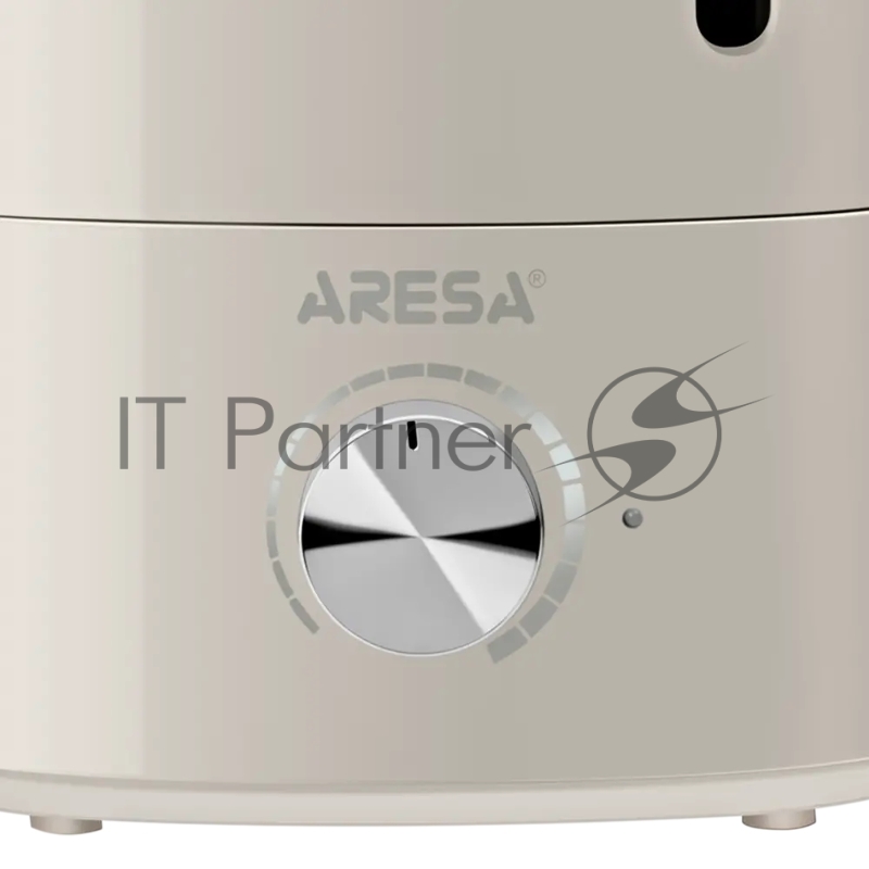 Увлажнитель воздуха ARESA AR-4207