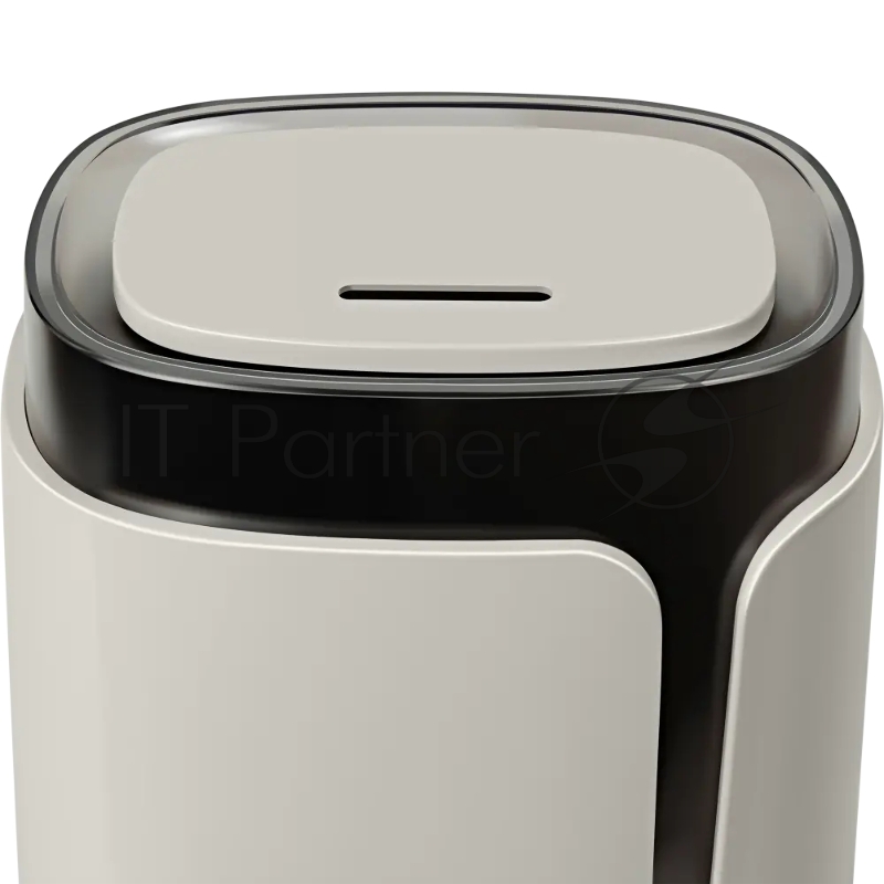 Увлажнитель воздуха ARESA AR-4207