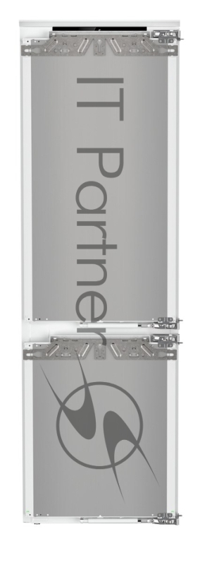 Встраиваемый холодильник Liebherr ICBNdi 5123-22 / ICBNe 5123-22 001 172/69л морозилка снизу