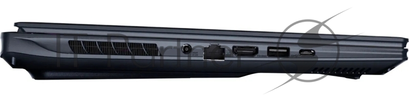 Ноутбук Gigabyte AORUS MASTER 16 AM6H Intel Ultra 9 275HX/32Gb/SSD1Tb/RTX5080 16Gb/16/OLED/QHD+/240Hz/Win11P