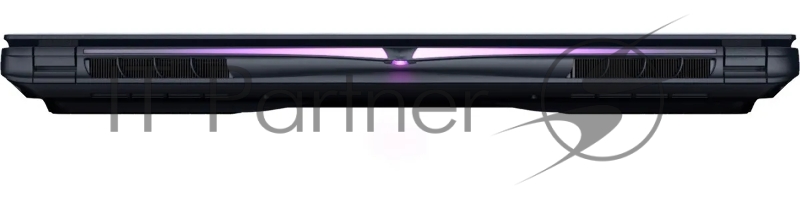 Ноутбук Gigabyte AORUS MASTER 16 AM6H Intel Ultra 9 275HX/32Gb/SSD1Tb/RTX5090 24Gb/16/OLED/QHD+/240Hz/Win11P