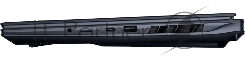 Ноутбук Gigabyte AORUS MASTER 16 AM6H Intel Ultra 9 275HX/32Gb/SSD1Tb/RTX5090 24Gb/16/OLED/QHD+/240Hz/Win11P