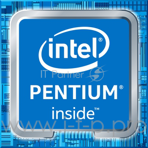 Процессор Intel® Pentium® G4500 Soc-1151 OEM (CM8066201927319S R2HJ) (3.5GHz/Intel HD G