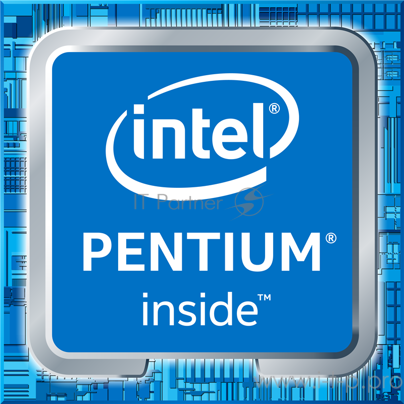 Процессор Intel® Pentium® G4500 Soc-1151 OEM (CM8066201927319S R2HJ) (3.5GHz/Intel HD G