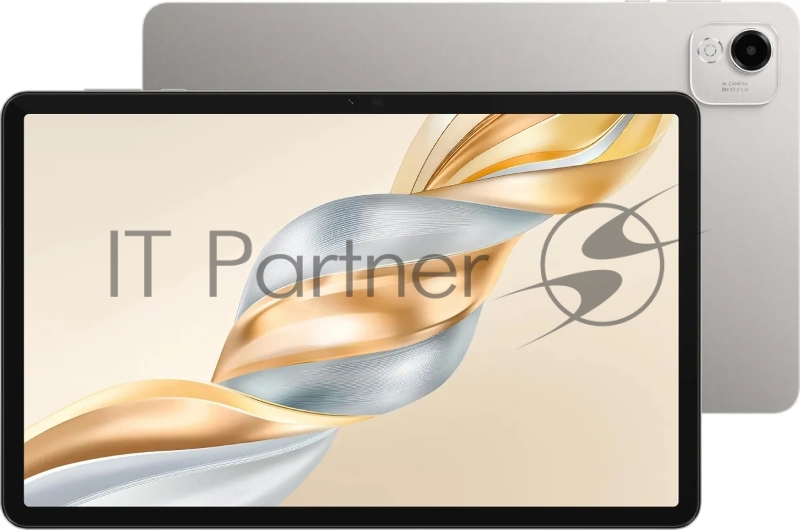 Планшет 11,5 HONOR Pad X9a Wi-Fi 8+256Gb серый (5301AMVF)