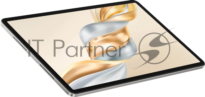 Планшет 11,5 HONOR Pad X9a Wi-Fi 8+256Gb серый (5301AMVF)