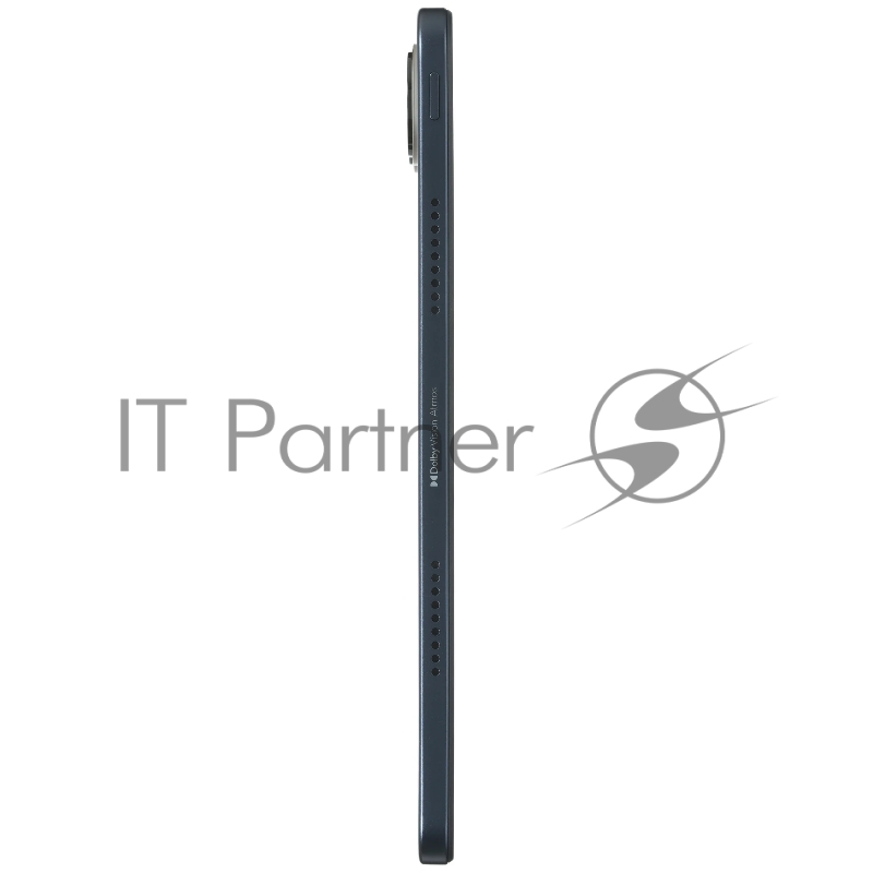 Планшет 12.1 POCO Pad 8+256Gb синий (VHU5164RU)