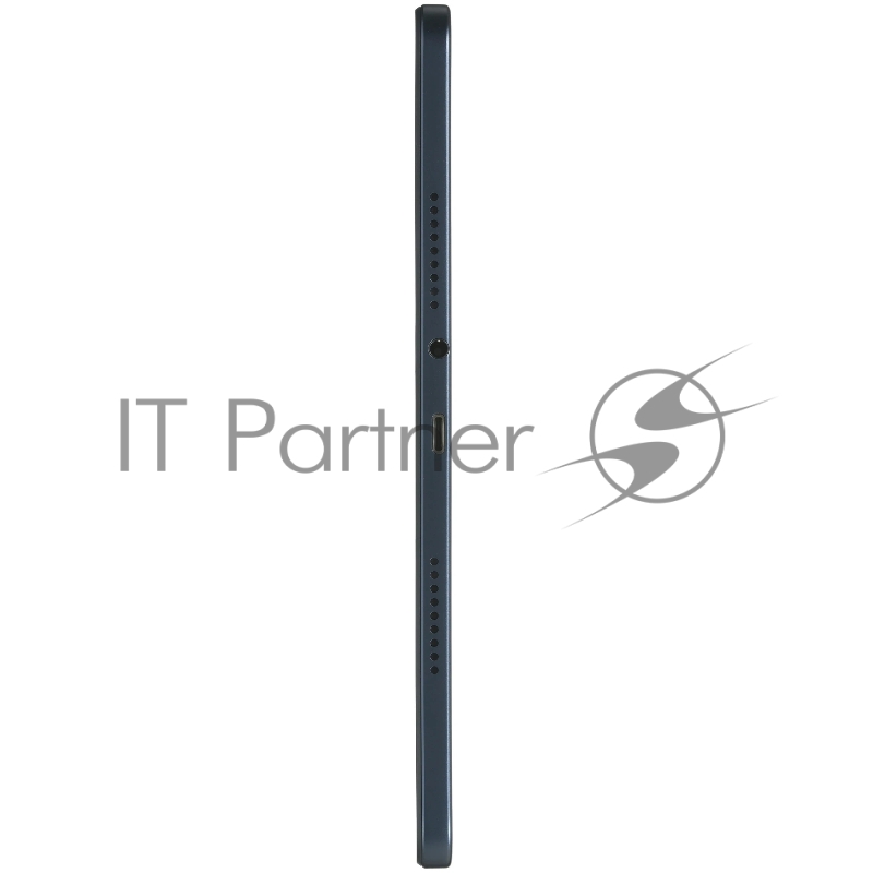 Планшет 12.1 POCO Pad 8+256Gb синий (VHU5164RU)