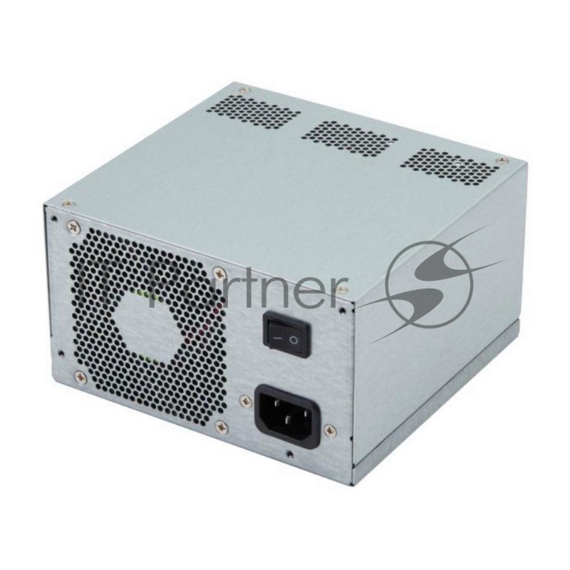 Блок питания FSP300-70PFL(SK), 300Вт, 80PLUS Bronze, 80мм,