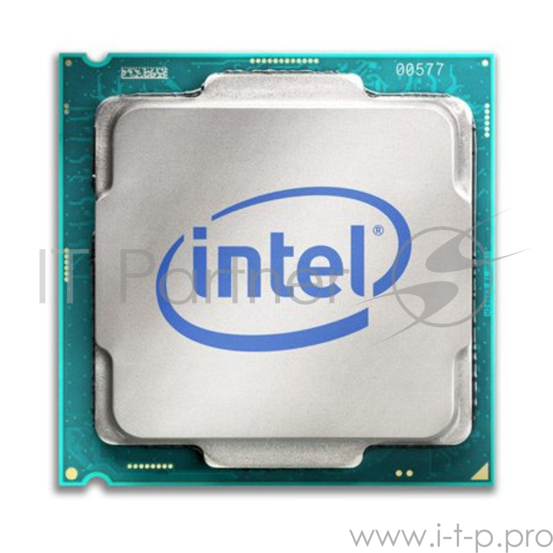 Процессор Intel® Pentium® G4560 Soc-1151 OEM 3M 3.5G CM8067702867064 S R32Y IN