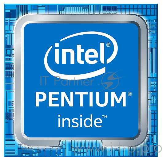Процессор Intel® Pentium® G4560 Soc-1151 OEM 3M 3.5G CM8067702867064 S R32Y IN