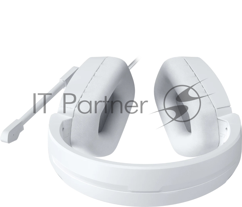 Игровая гарнитура DEFENDER (62470) Espanto белый