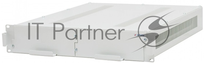 Батарея для ИБП Штиль BMR-96-18