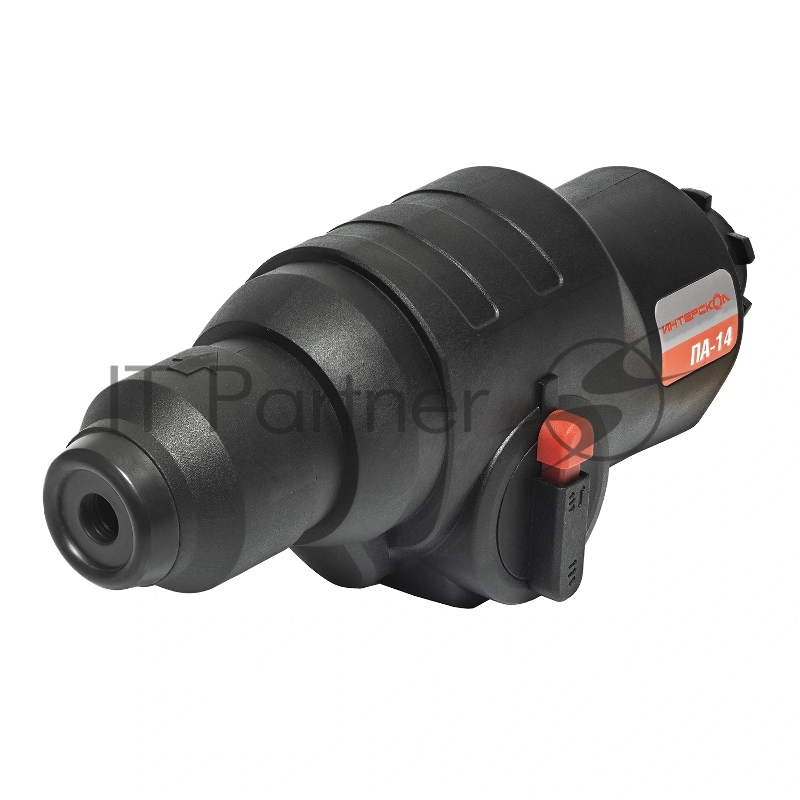 Перфоратор Интерскол PA-14 MODUL 755.0.3.21