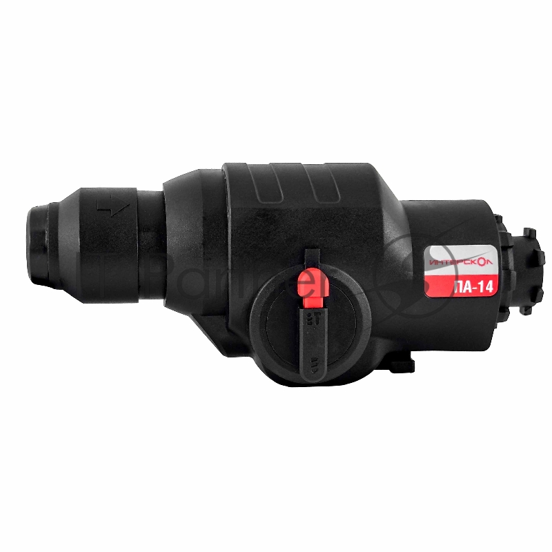 Перфоратор Интерскол PA-14 MODUL 755.0.3.21