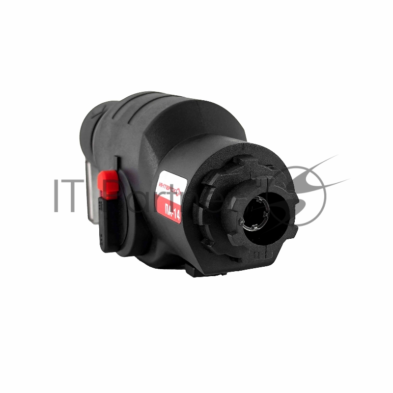 Перфоратор Интерскол PA-14 MODUL 755.0.3.21