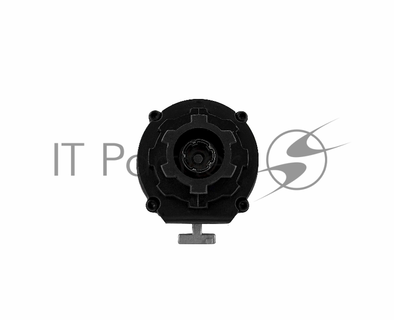 Дрель ударная Интерскол MODUL DAU-10 755.0.3.25