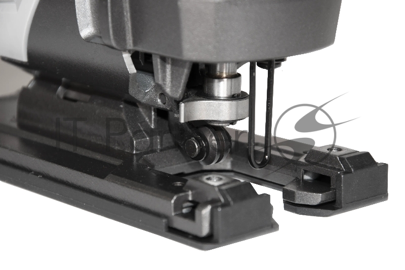 Лобзик бесщеточный аккумуляторный 18W Интерскол МПА-125/18ВЭ 939.0.0.70