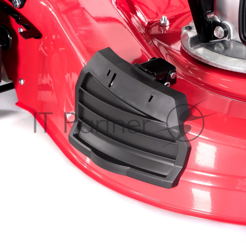 Газонокосилка бензиномоторная (ФЛАГМАН) Интерскол ГБ-51/170ВХ 934.0.0.70