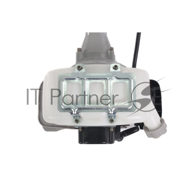 Кусторез бензиномоторный Интерскол КБ-44/43В 896.0.0.70