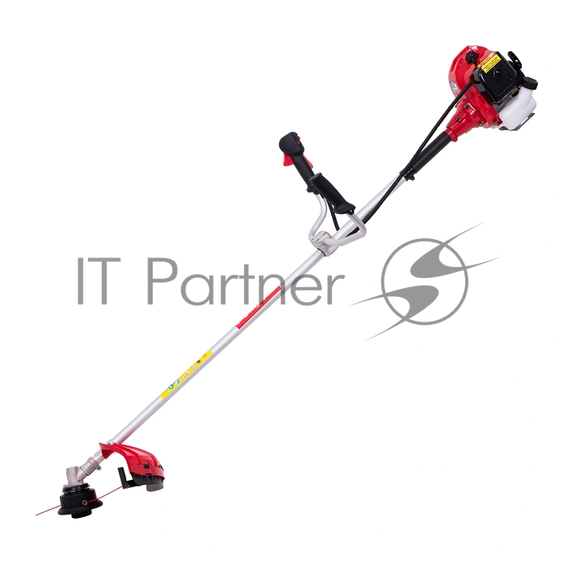 Кусторез бензиномоторный Интерскол КБ-44/43РВ 898.0.0.70