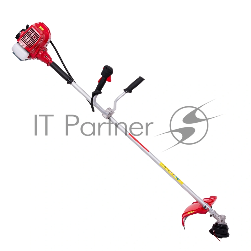 Кусторез бензиномоторный Интерскол КБ-44/43РВ 898.0.0.70