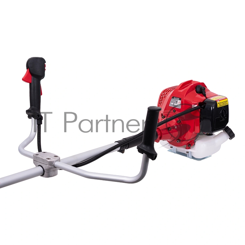 Кусторез бензиномоторный Интерскол КБ-44/43РВ 898.0.0.70