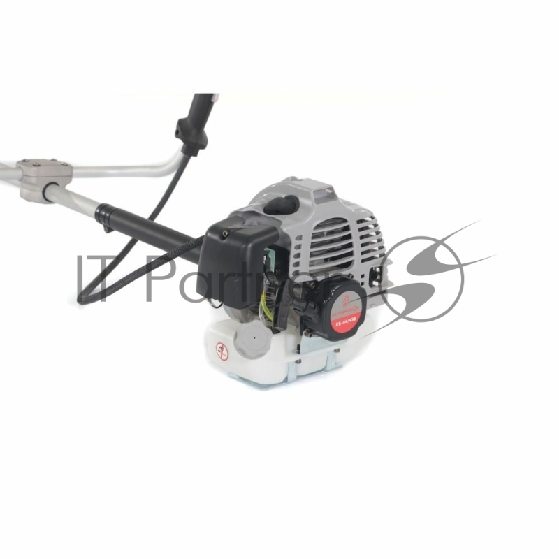 Кусторез бензиномоторный Интерскол КБ-44/52В 897.0.0.70